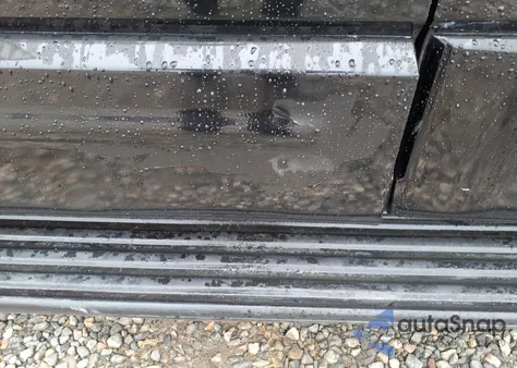 2005 Ford Expedition Xlt из США, поврежденный, VIN 1FMPU15505LA12597